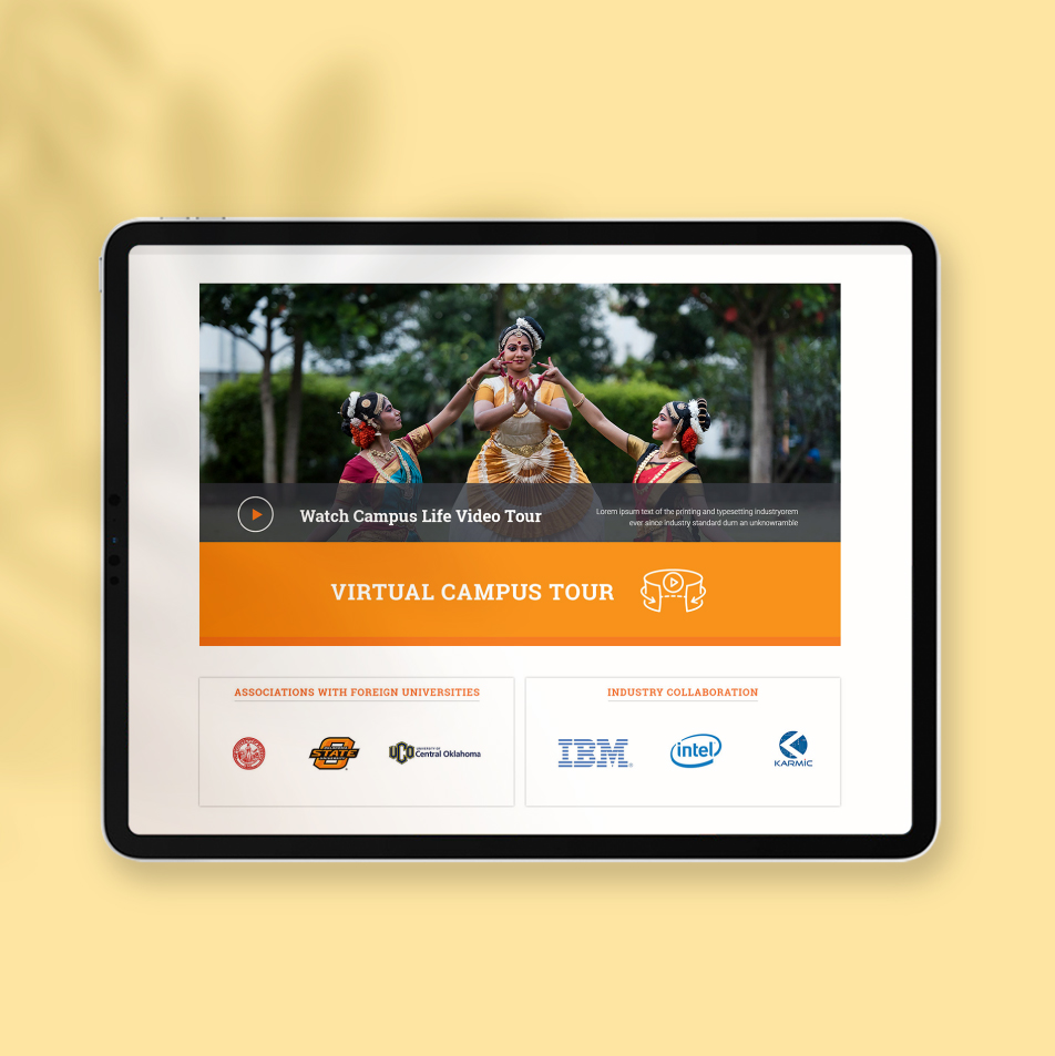 Responsive web design - REVA Responsive web design - REVA